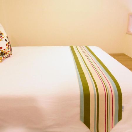 Marsu Xincheng B&B Xincheng Township Bagian luar foto